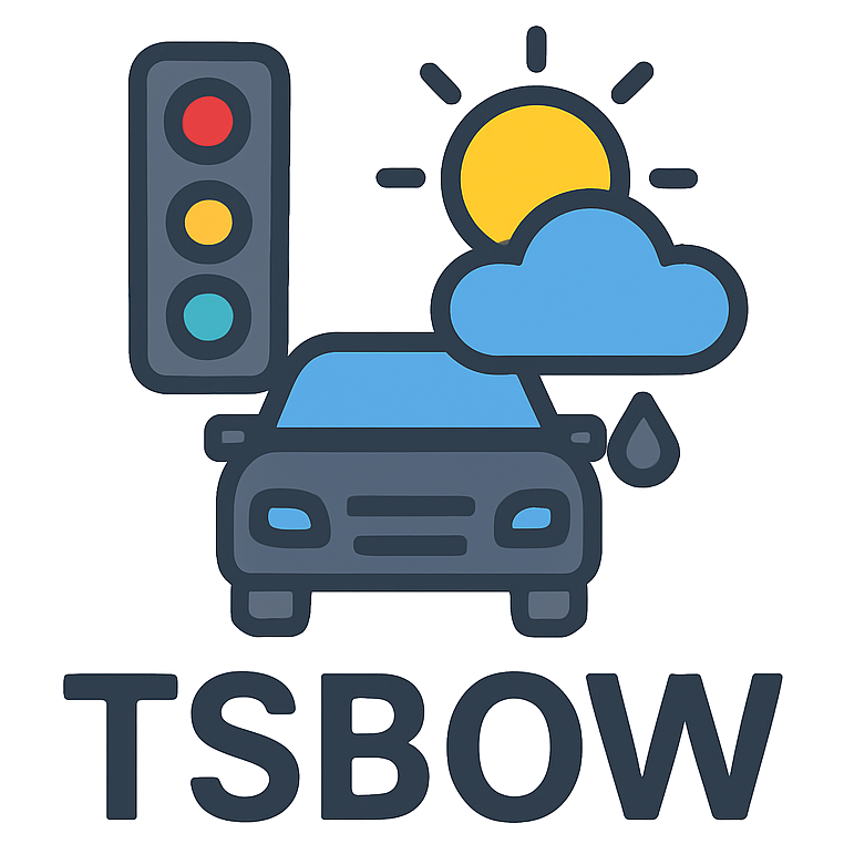 TSBOW Logo