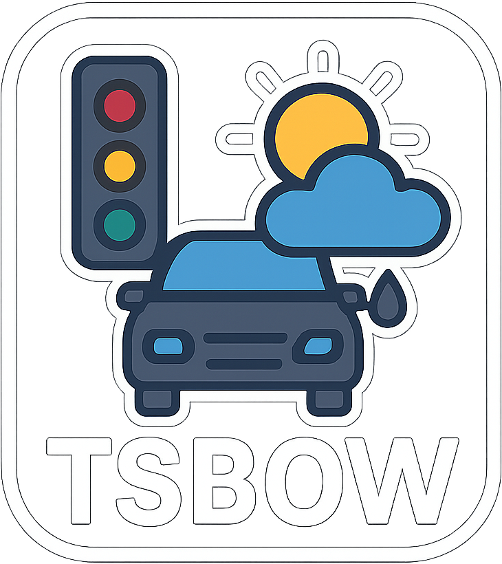 TSBOW Logo